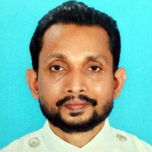 rev-antony-varughese