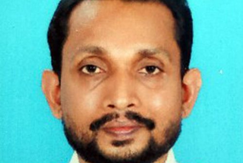 rev-antony-varughese