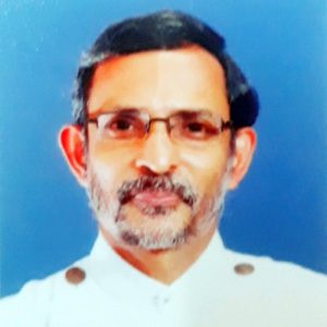 rev-b-mathew
