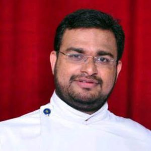 rev-baiju-samuel