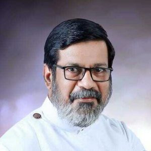 rev-biju-john