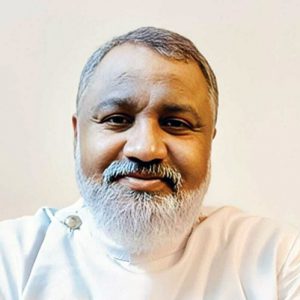 rev-biju-sam