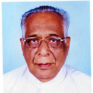 rev-chacko-thomas