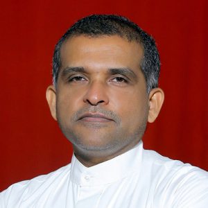 rev-dr-mothy-varkey