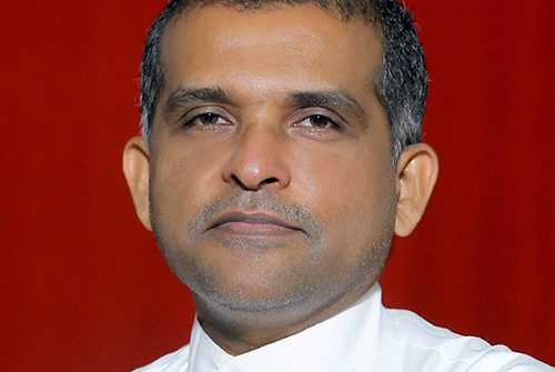 rev-dr-mothy-varkey