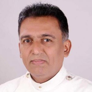 rev-dr-thomas-kurian-anchery