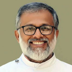 rev-george-m-kuruvilla