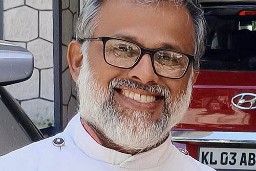 rev-george-m-kuruvilla