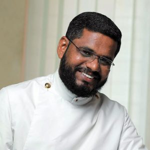 rev-jijo-thankachan-mutheri