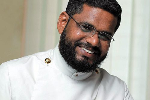 rev-jijo-thankachan-mutheri