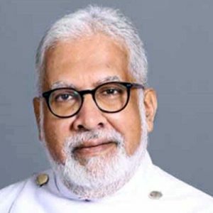 rev-joe-joseph-kuruvilla