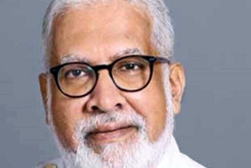 rev-joe-joseph-kuruvilla