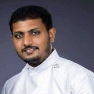 rev-joel-samuel-thomas