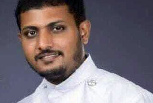 rev-joel-samuel-thomas