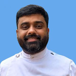 rev-john-g-varghese