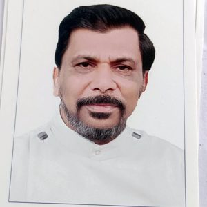 rev-john-kuruvila
