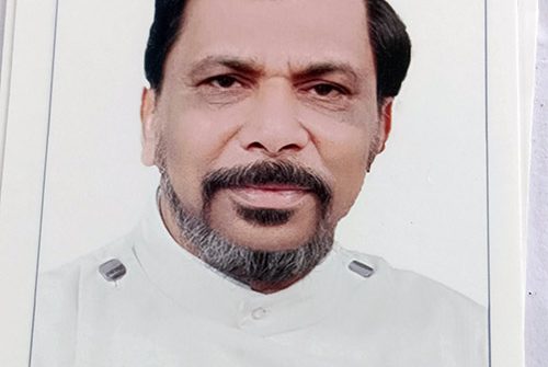 rev-john-kuruvila