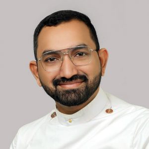 rev-lijo-kunjachan