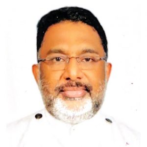 rev-mathew-joseph