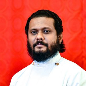 rev-mathew-varghese
