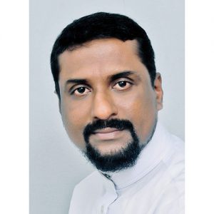 rev-moncy-varghese