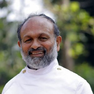 rev-p-p-kuruvilla