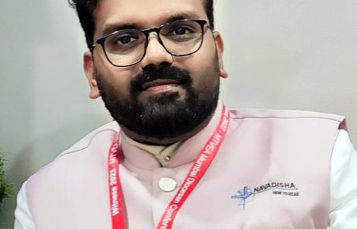 rev-pratheesh-joseph