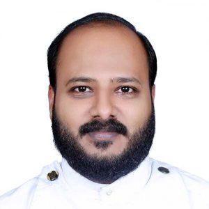 rev-prijeesh-p-mathew