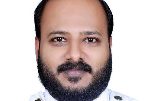rev-prijeesh-p-mathew