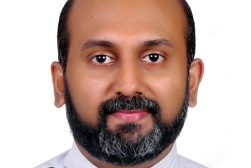 rev-reji-thomas-chacko