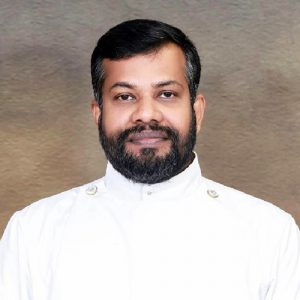 rev-reji-yohannan