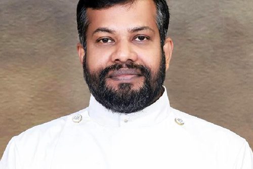 rev-reji-yohannan