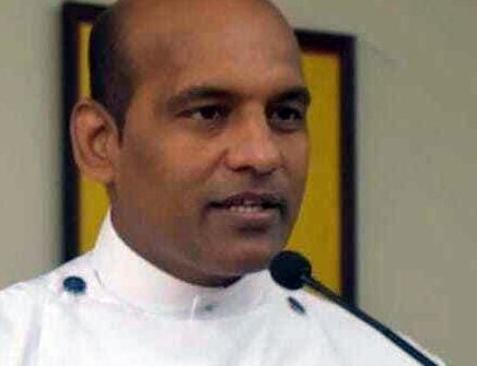 rev-renny-varghese-philip