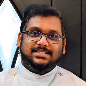 rev-roshen-v-mathews