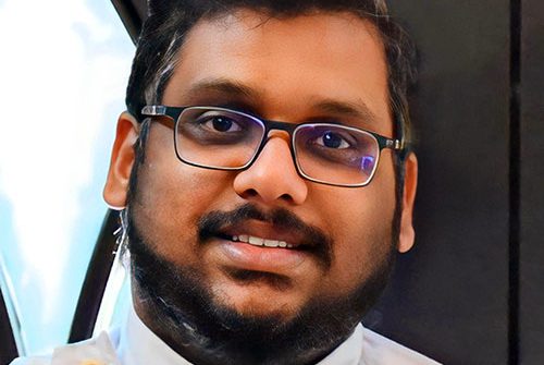 rev-roshen-v-mathews