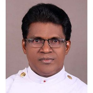 rev-roy-geevarghese