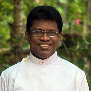 rev-roy-geevarghese