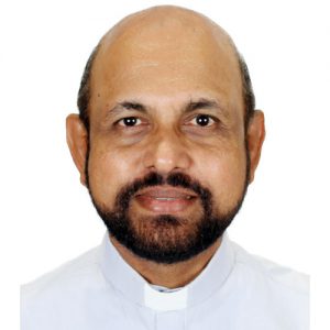rev-sabu-c-mathew