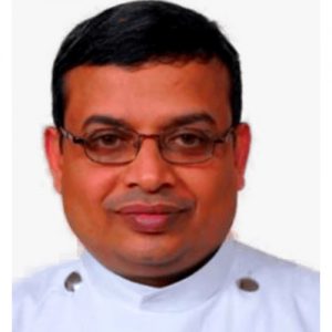 rev-sajit-thomas-john