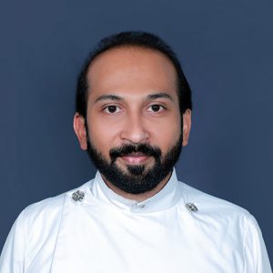 rev-sanjo-p-varghese