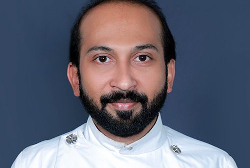 rev-sanjo-p-varghese