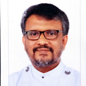 rev-santhosh-thomas-nellimala