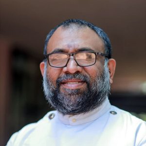 rev-shaimon-elias