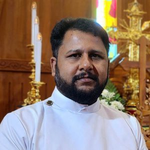 rev-sheejo-m-abraham