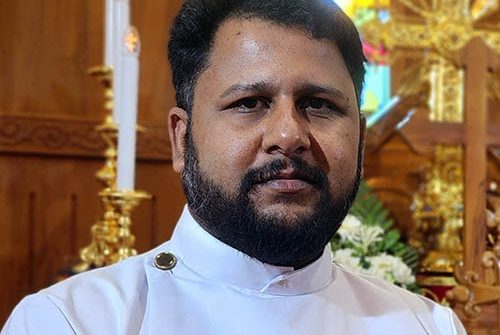 rev-sheejo-m-abraham