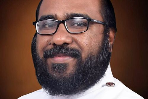 rev-sherin-tom-mathews