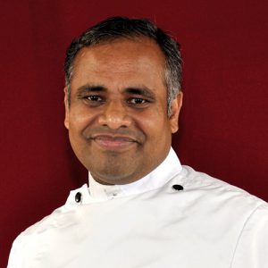 rev-shibu-kurian