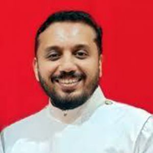 rev-shiby-varghese-p