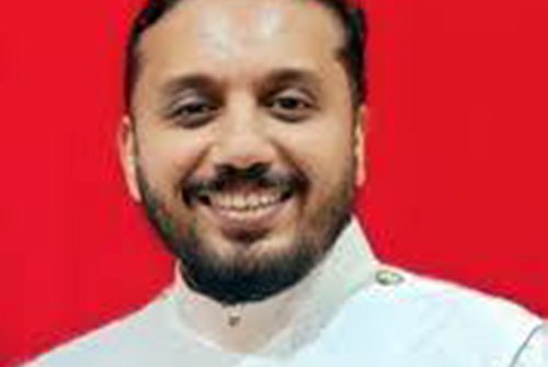 rev-shiby-varghese-p