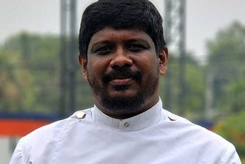 rev-sijo-samuel